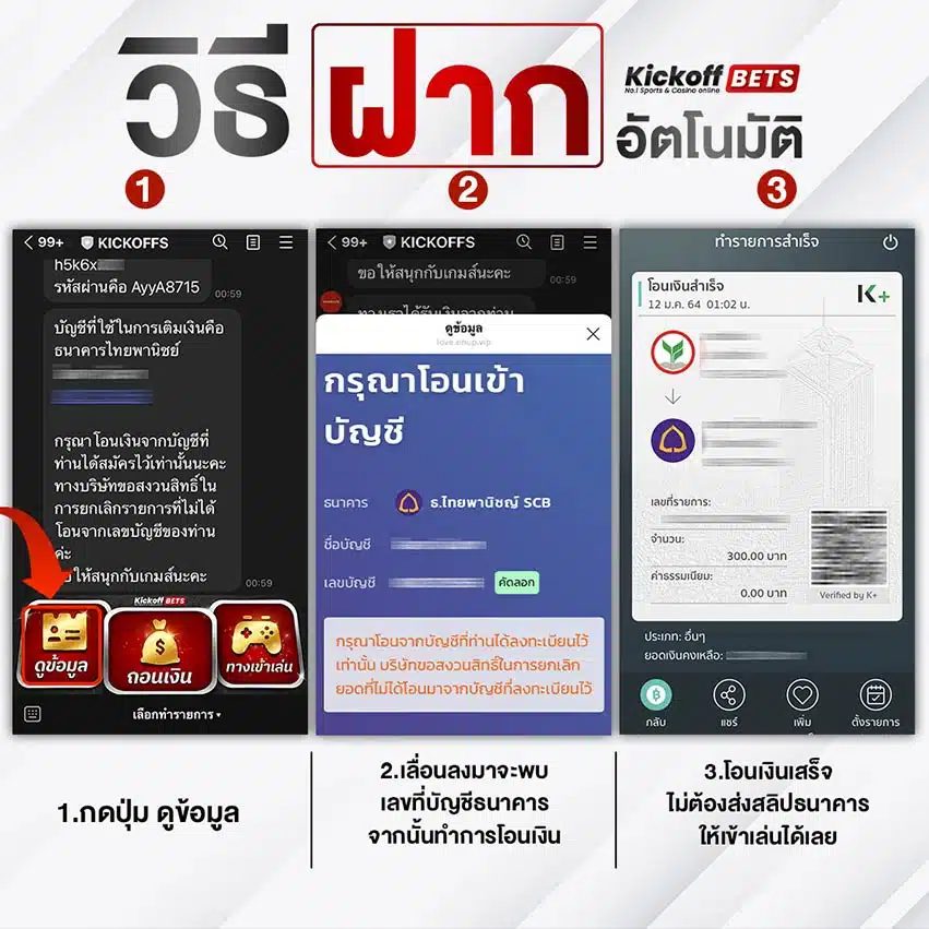 วิธีฝากเงิน-BETS